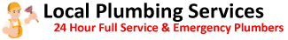 Deer Island Plumbers